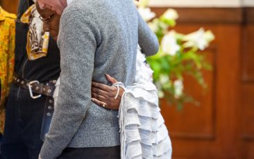 Preparing the Future: Life Insurance for Funeral Costs