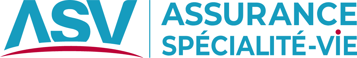 Specialty Life Insurance Logo