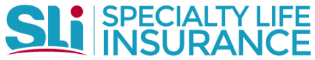 Specialty Life Insurance Logo